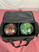 Brunswick bowling balls for sale  Waldoboro