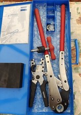 uponor for sale uponor for sale SKEGNESS