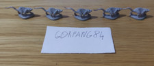 Warhammer quest warhammer usato  Scicli