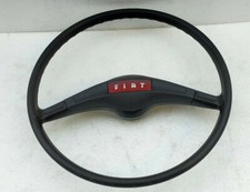 Fiat 128 berlina usato  San Tammaro