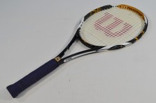 Wilson blade factor for sale  Miami