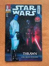 Star wars 110 gebraucht kaufen  Bremen