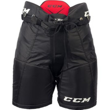 Ccm quicklite 230 for sale  Baltimore