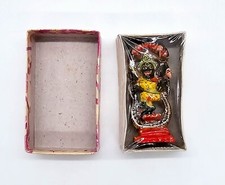 Hindu deity figure for sale  Brandon