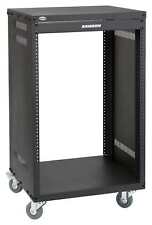 Samson srk16 rack gebraucht kaufen  Schongau