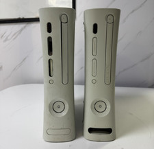 Xbox 360 white for sale  NELSON
