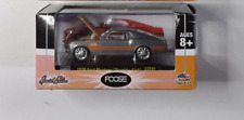 Foose 1970 ford for sale  POOLE