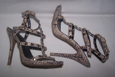 wild diva heels for sale wild diva heels for sale Shiloh