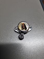 Vespa 150 lichtschalter gebraucht kaufen  Gummersbach