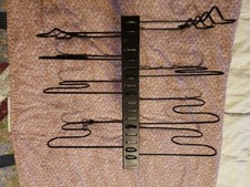 Pot pan organizer for sale  Davidsville