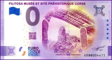 4411 belle double usato  Spedire a Italy