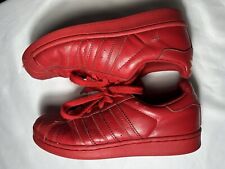 Adidas superstar pharrell usato  Ginestra