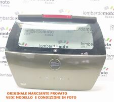 Cofano portellone vetro usato  Riesi
