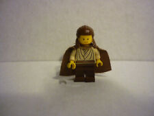 Lego star wars d'occasion  Saint-Priest-Taurion
