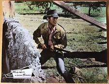 Heisse colts harten gebraucht kaufen  Hüffenhardt