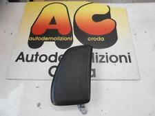 Carica airbag sedile usato  Italia