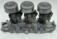 Ford flathead tri for sale  Tulsa