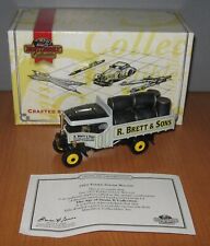 Matchbox collectibles yesterye for sale  DARLINGTON