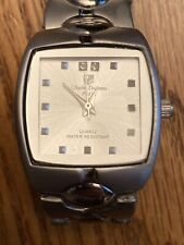 Wristwatch charles dumont for sale  Lafayette