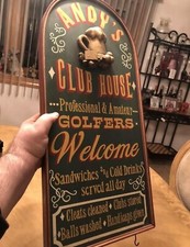 Large hand painted for sale  Lowellville