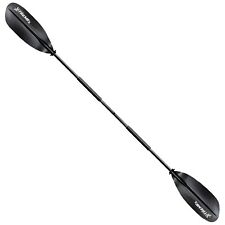Xtreme kayak paddle for sale  Metairie