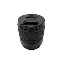 Nikon 28mm 3.5 for sale  Minneapolis