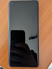 Oppo find neo usato  Corciano