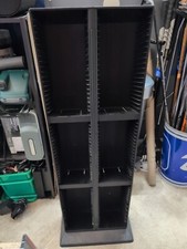 Vtg alpha twin for sale  Lexington