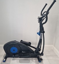 Reebok one gx60 for sale  LONDON