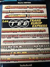 Treni les tee. usato Treni les tee. usato  Roma