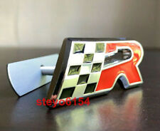 Metal cupra front for sale  NEWMARKET