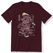 Japanese tokyo dragon for sale  LEAMINGTON SPA