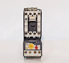 General electric cr7ra for sale  Chicago