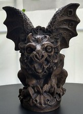 Windstone editions roaring for sale  Winchester