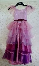 Hermione granger yule for sale  BEXLEY