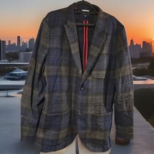 Men sport coat for sale  New Brunswick