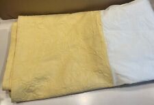 Pottery barn daybed for sale  Cottonwood