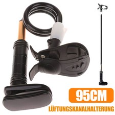 95cm cpap schlauch gebraucht kaufen  Aspisheim, Grolsheim