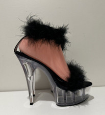 Tony shoes women for sale  Paterson