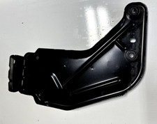 Bmw e92 oem for sale  North Hollywood