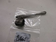 Bremshebel b1665 etz gebraucht kaufen  Ellwangen (Jagst)