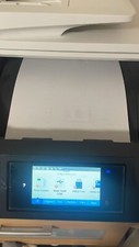 HP OfficeJet Pro 8730, usado comprar usado  Enviando para Brazil