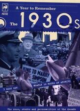 Pathe archive year for sale  ROSSENDALE