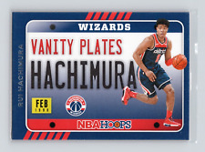 2020 panini nba for sale  Knoxville