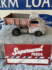 1950s smith miller for sale  Mount Vernon