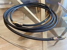 Ixos rca audio for sale  KINGSTON UPON THAMES
