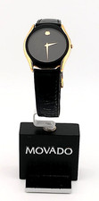 Movado ladies classic for sale  Rincon
