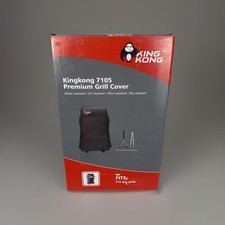 7105 premium cover for sale  Corinth