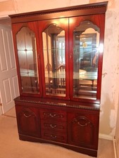Dresser used middle for sale  RUGELEY
