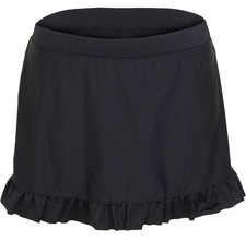Neu baderock innenslip gebraucht kaufen  Deutschland